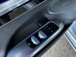 mercedes-benz-classe-c-2022-hibrido-a-gasolina-1999cc