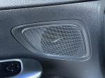 mercedes-benz-classe-c-2022-hibrido-a-gasolina-1999cc