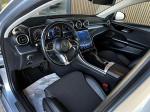 mercedes-benz-classe-c-2022-hibrido-a-gasolina-1999cc