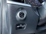 mercedes-benz-classe-c-2022-hibrido-a-gasolina-1999cc