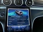 mercedes-benz-classe-c-2022-hibrido-a-gasolina-1999cc