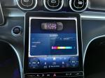 mercedes-benz-classe-c-2022-hibrido-a-gasolina-1999cc