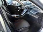 mercedes-benz-classe-c-2022-hibrido-a-gasolina-1999cc