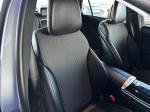 mercedes-benz-classe-c-2022-hibrido-a-gasolina-1999cc