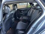 mercedes-benz-classe-c-2022-hibrido-a-gasolina-1999cc