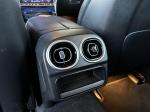 mercedes-benz-classe-c-2022-hibrido-a-gasolina-1999cc