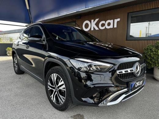 mercedes-benz-gla-2023-hibrido-a-gasolina-1332cc