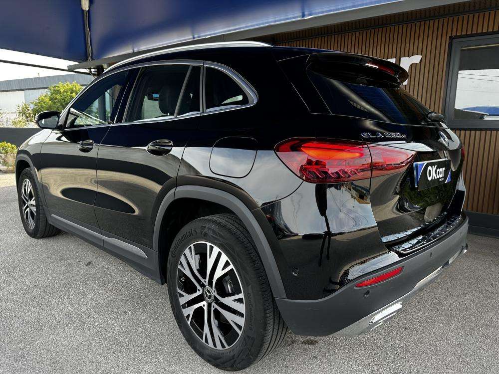 mercedes-benz-gla-2023-hibrido-a-gasolina-1332cc