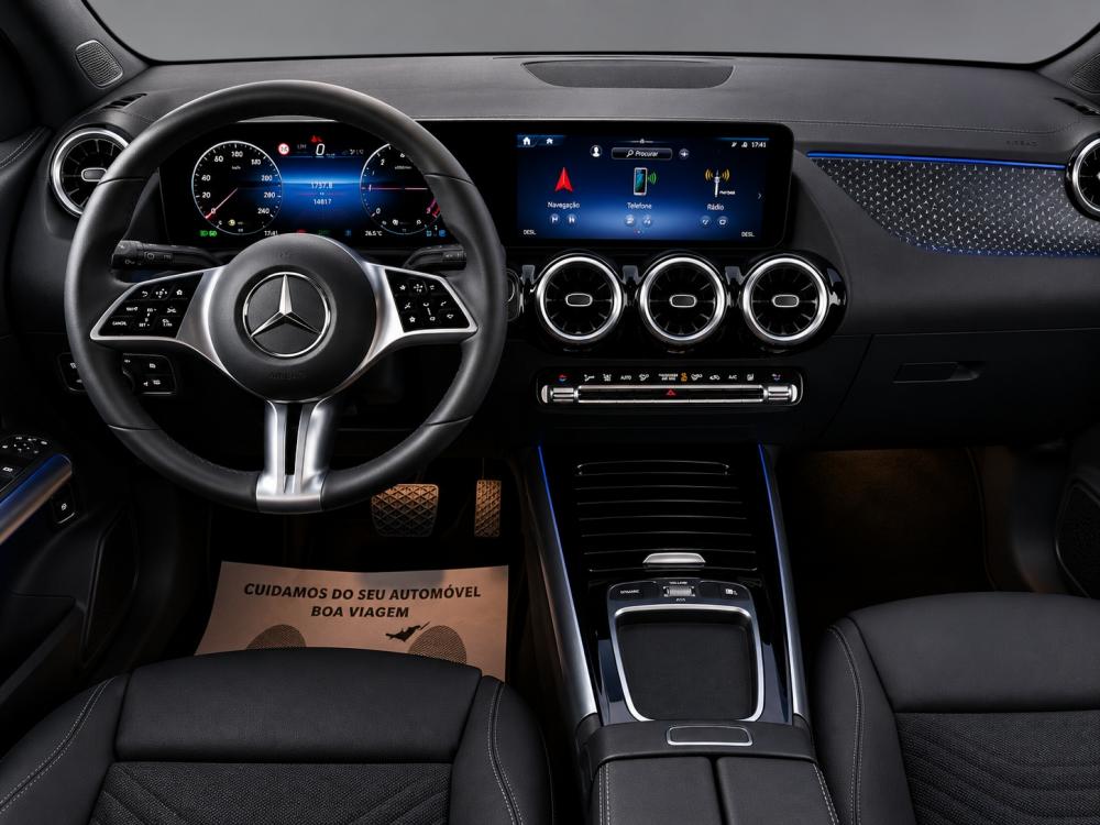 mercedes-benz-gla-2023-hibrido-a-gasolina-1332cc