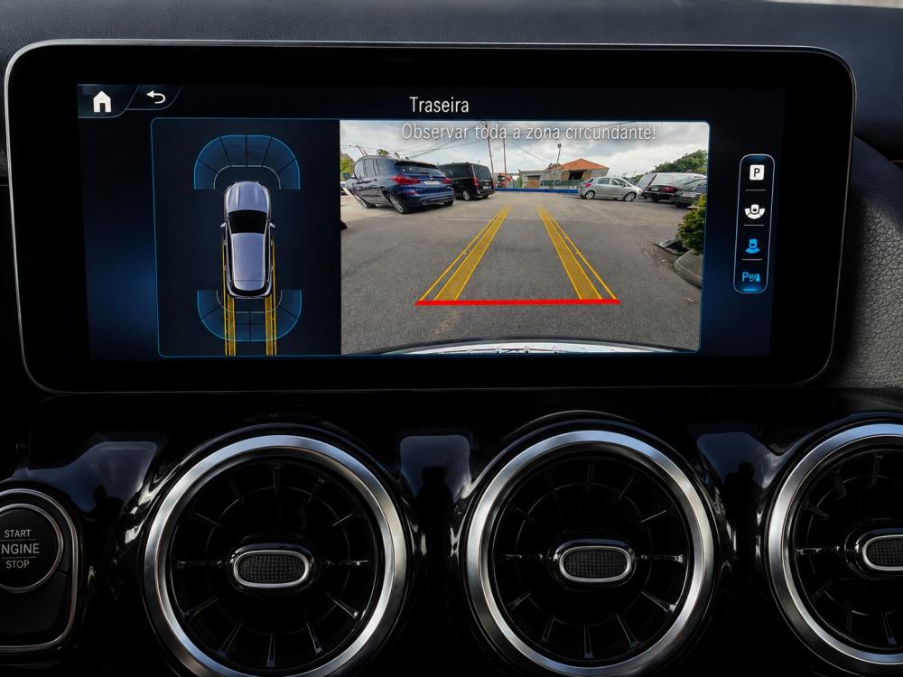 mercedes-benz-gla-2023-hibrido-a-gasolina-1332cc