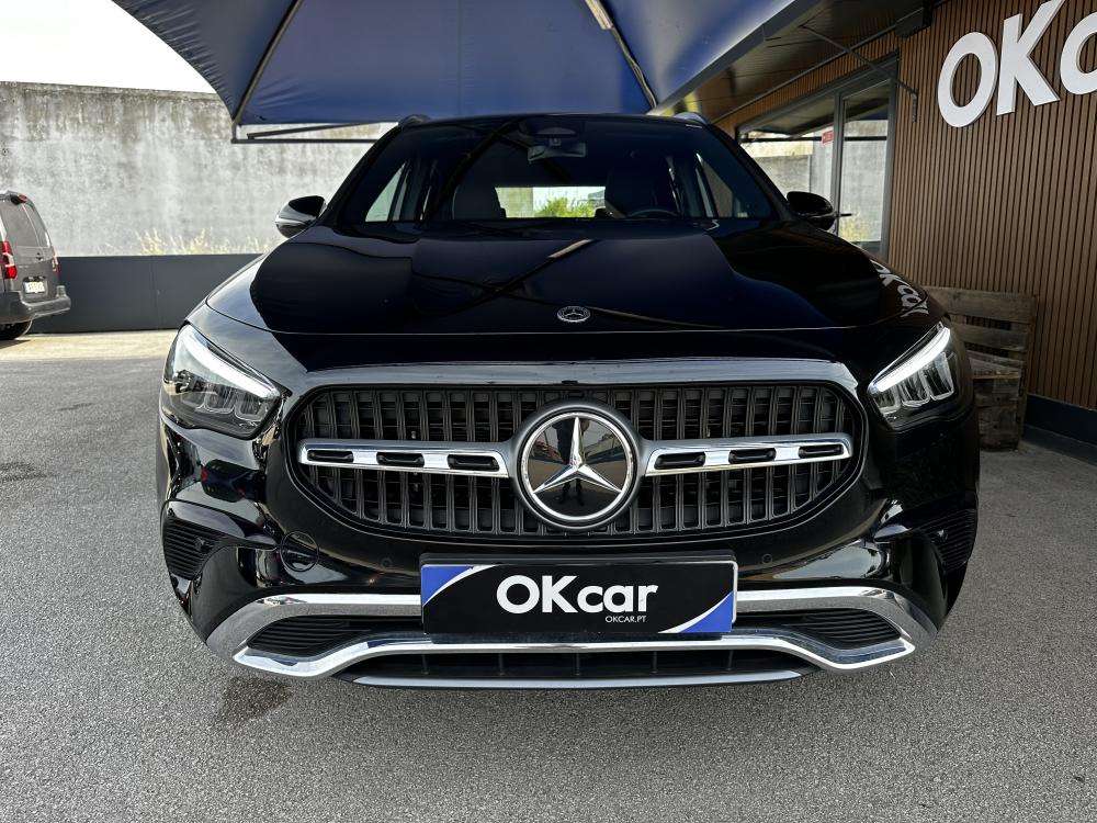 mercedes-benz-gla-2023-hibrido-a-gasolina-1332cc