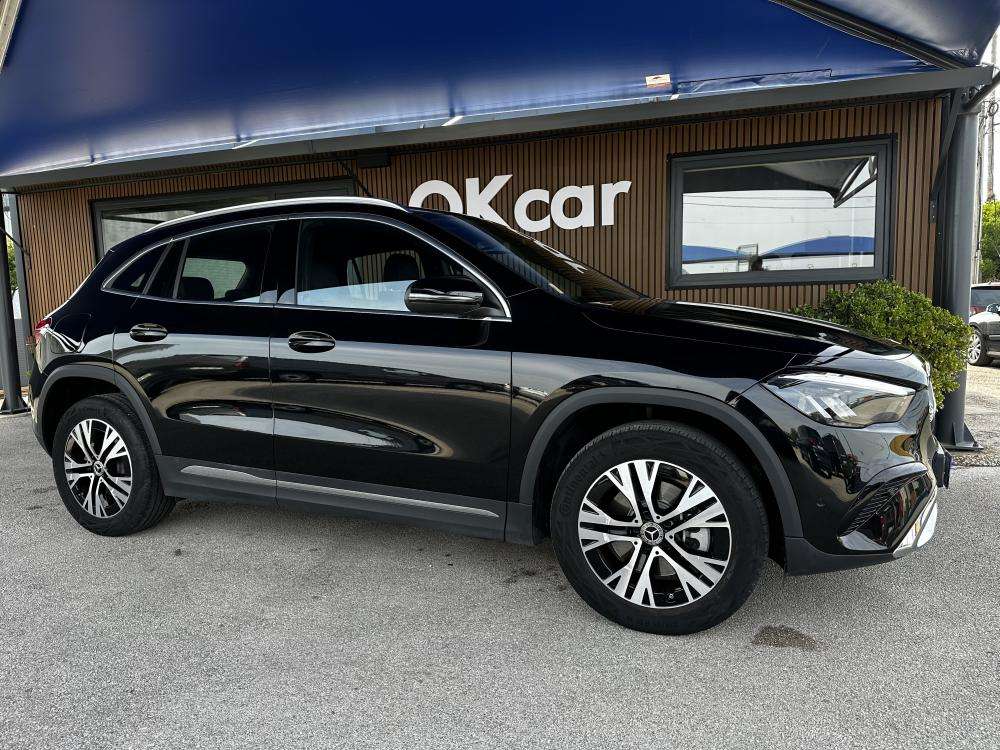 mercedes-benz-gla-2023-hibrido-a-gasolina-1332cc