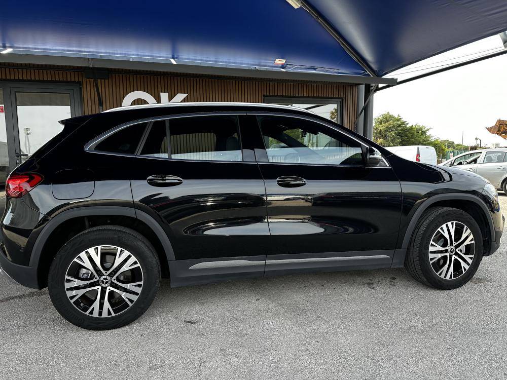 mercedes-benz-gla-2023-hibrido-a-gasolina-1332cc