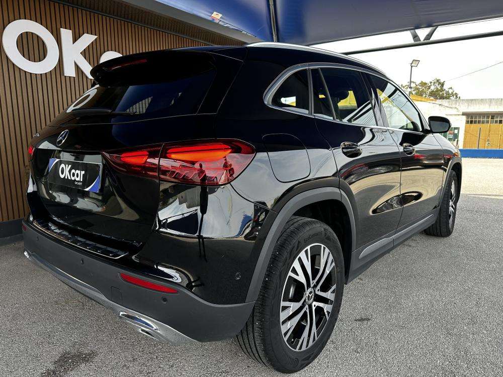 mercedes-benz-gla-2023-hibrido-a-gasolina-1332cc