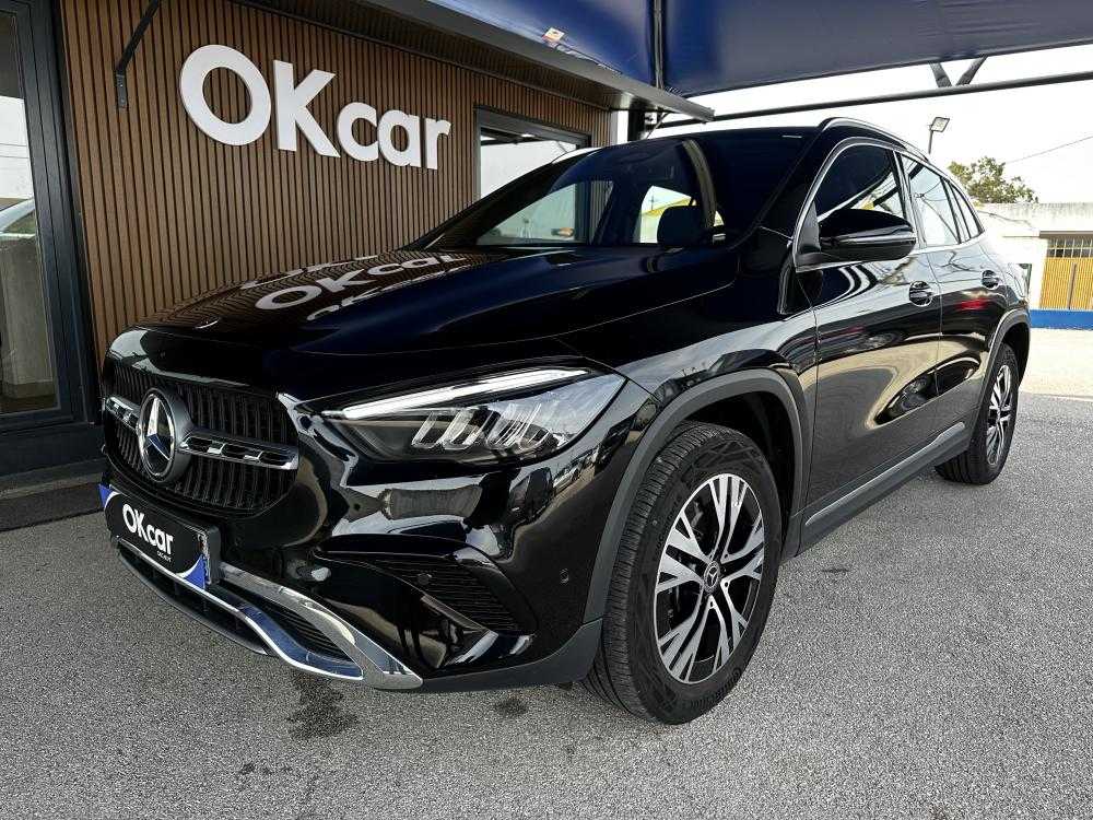 mercedes-benz-gla-2023-hibrido-a-gasolina-1332cc