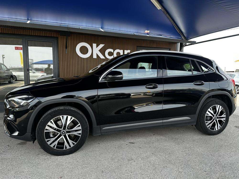 mercedes-benz-gla-2023-hibrido-a-gasolina-1332cc