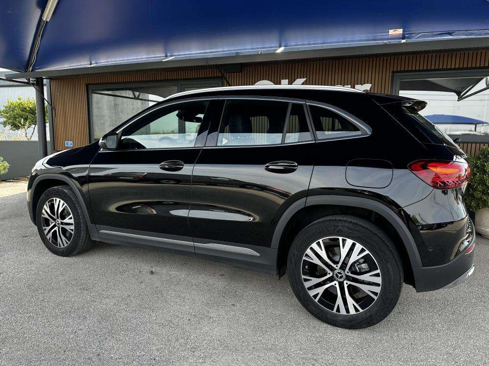 mercedes-benz-gla-2023-hibrido-a-gasolina-1332cc