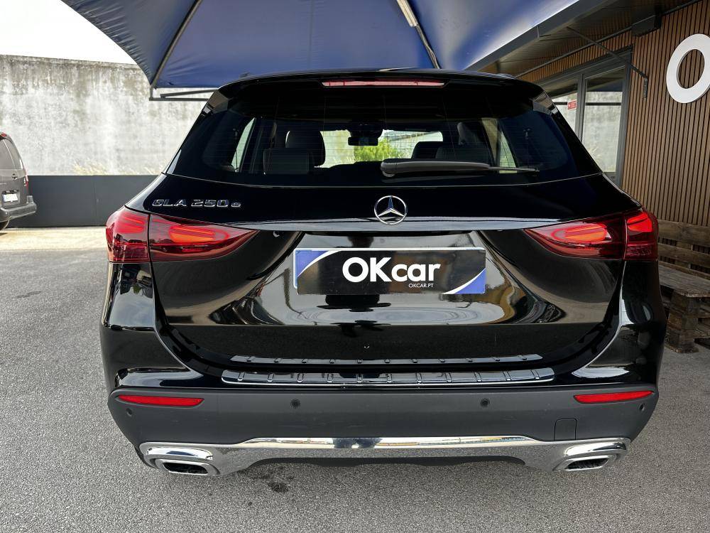 mercedes-benz-gla-2023-hibrido-a-gasolina-1332cc