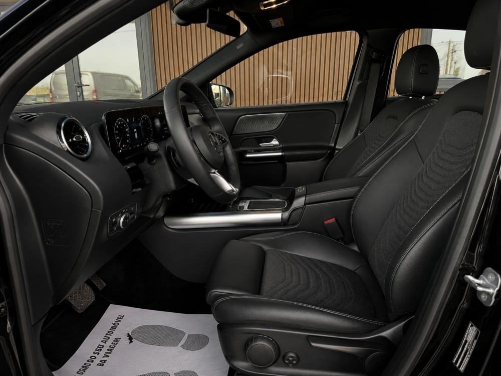 mercedes-benz-gla-2023-hibrido-a-gasolina-1332cc