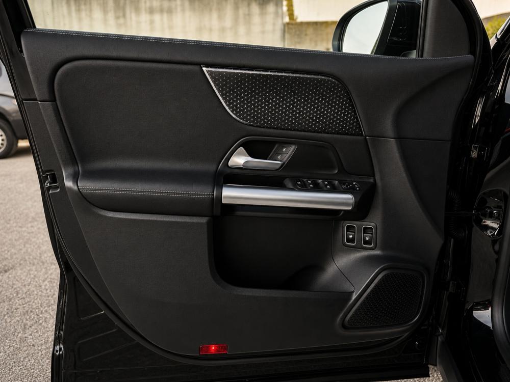 mercedes-benz-gla-2023-hibrido-a-gasolina-1332cc