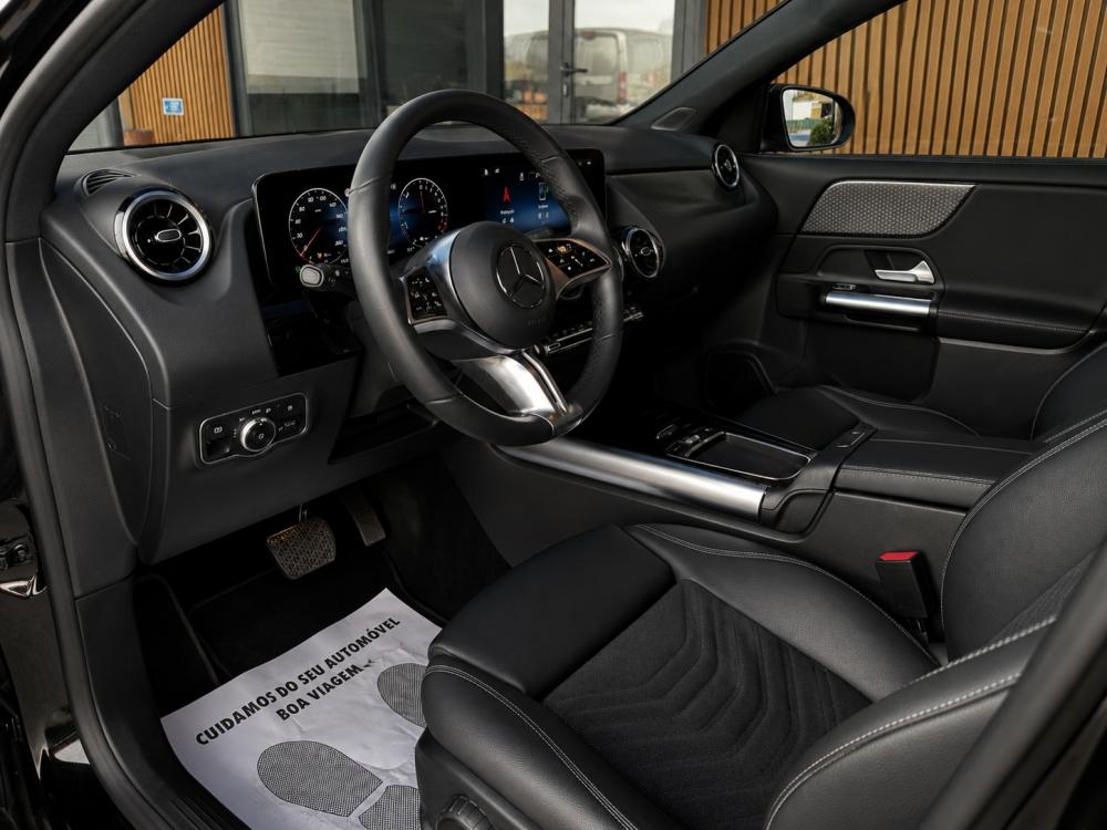mercedes-benz-gla-2023-hibrido-a-gasolina-1332cc