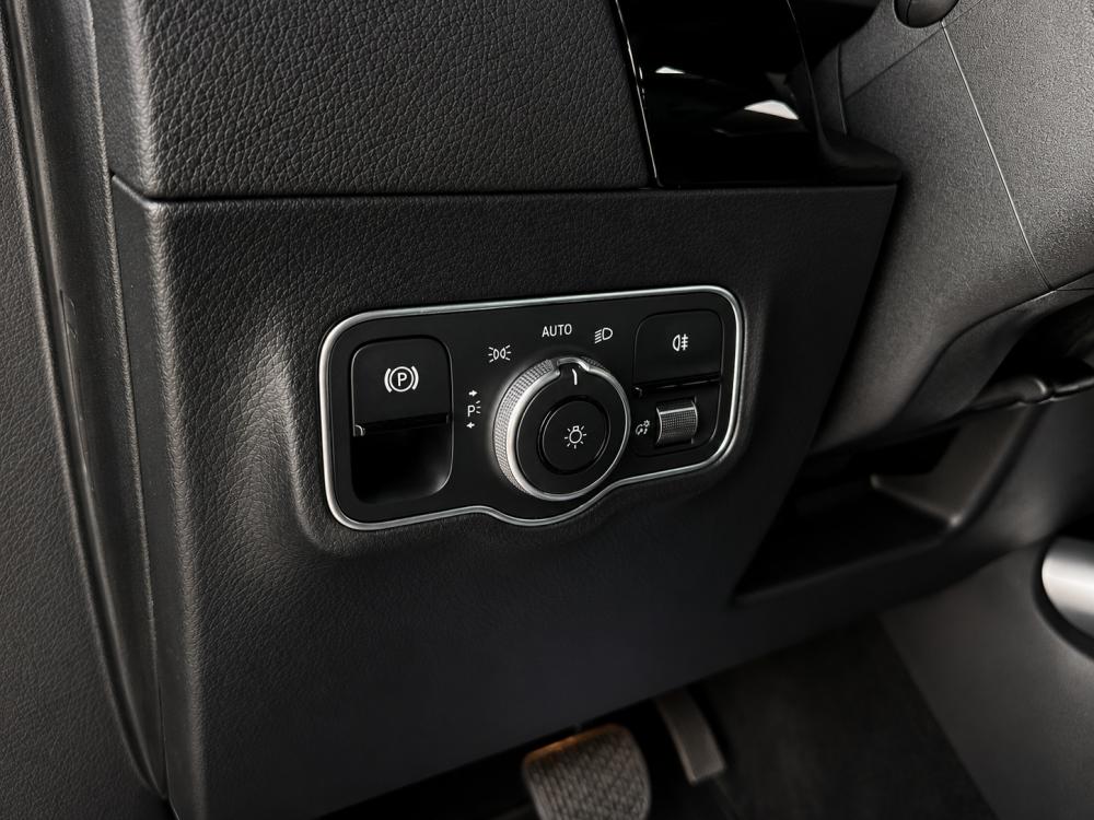 mercedes-benz-gla-2023-hibrido-a-gasolina-1332cc
