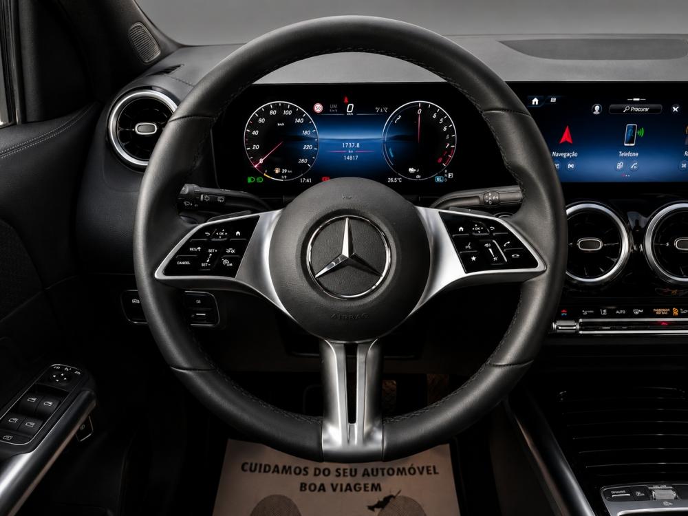 mercedes-benz-gla-2023-hibrido-a-gasolina-1332cc