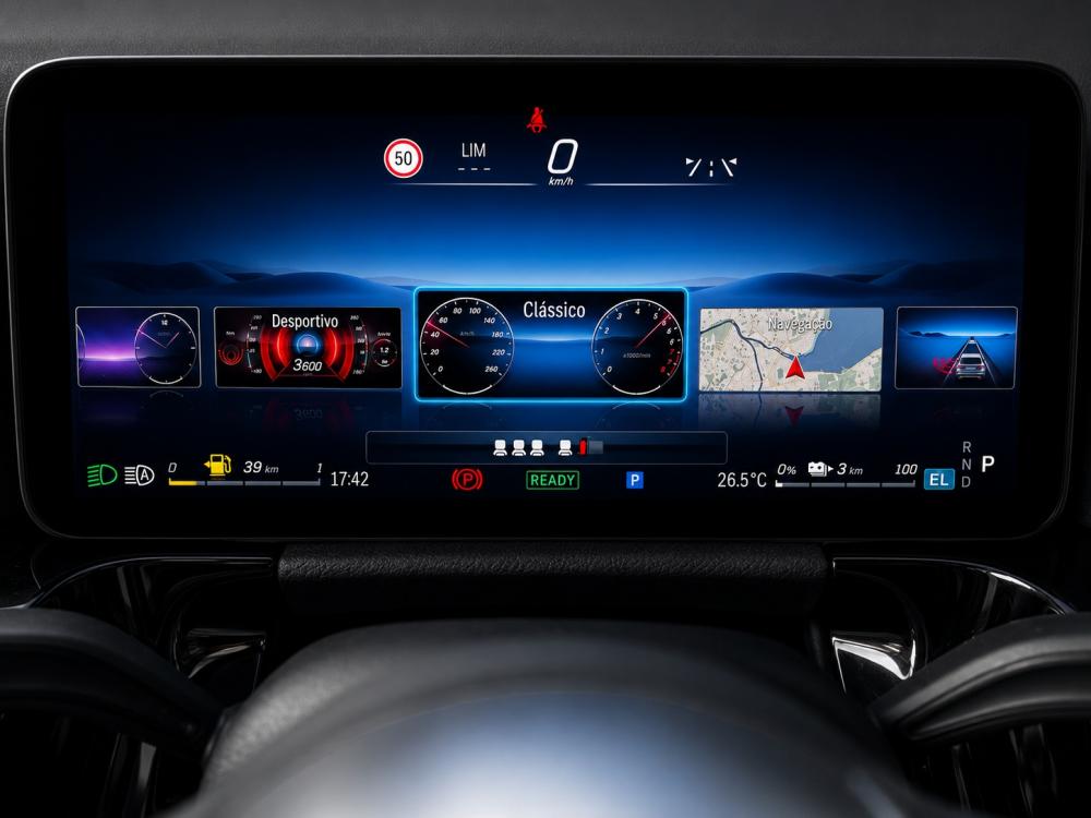 mercedes-benz-gla-2023-hibrido-a-gasolina-1332cc
