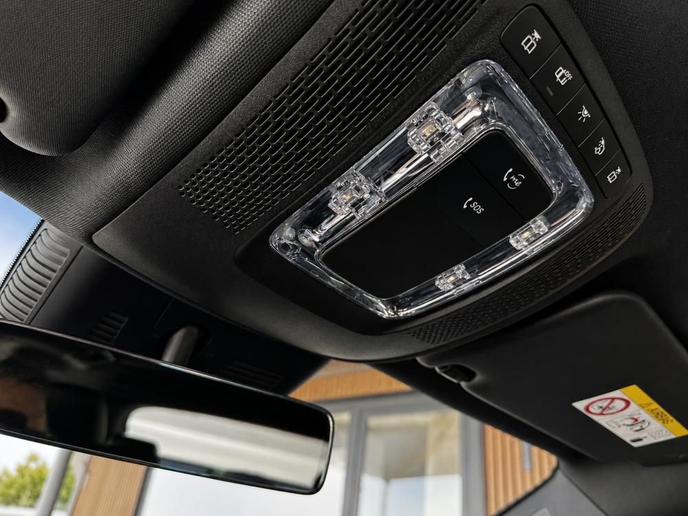 mercedes-benz-gla-2023-hibrido-a-gasolina-1332cc