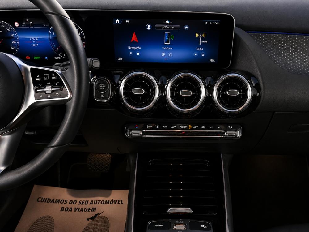 mercedes-benz-gla-2023-hibrido-a-gasolina-1332cc