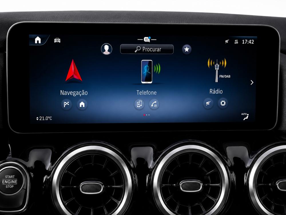 mercedes-benz-gla-2023-hibrido-a-gasolina-1332cc