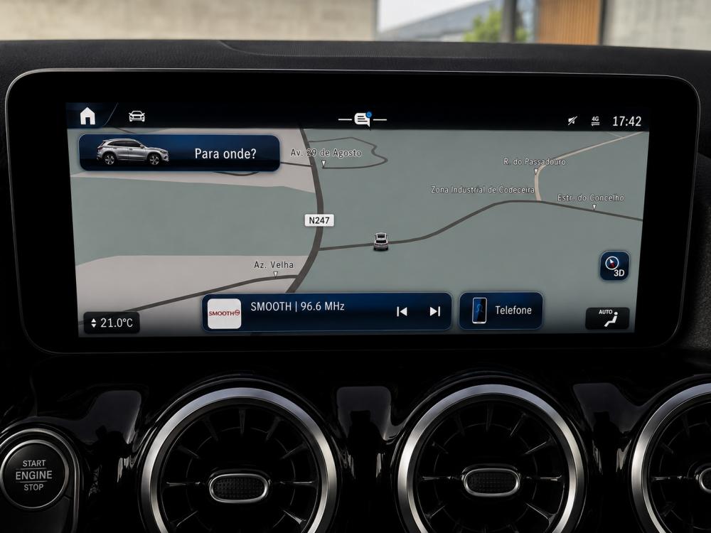 mercedes-benz-gla-2023-hibrido-a-gasolina-1332cc
