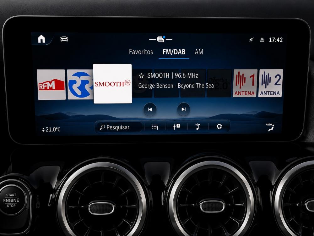 mercedes-benz-gla-2023-hibrido-a-gasolina-1332cc