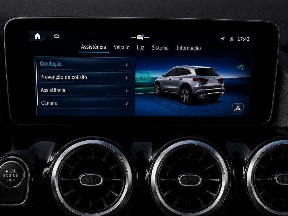 mercedes-benz-gla-2023-hibrido-a-gasolina-1332cc