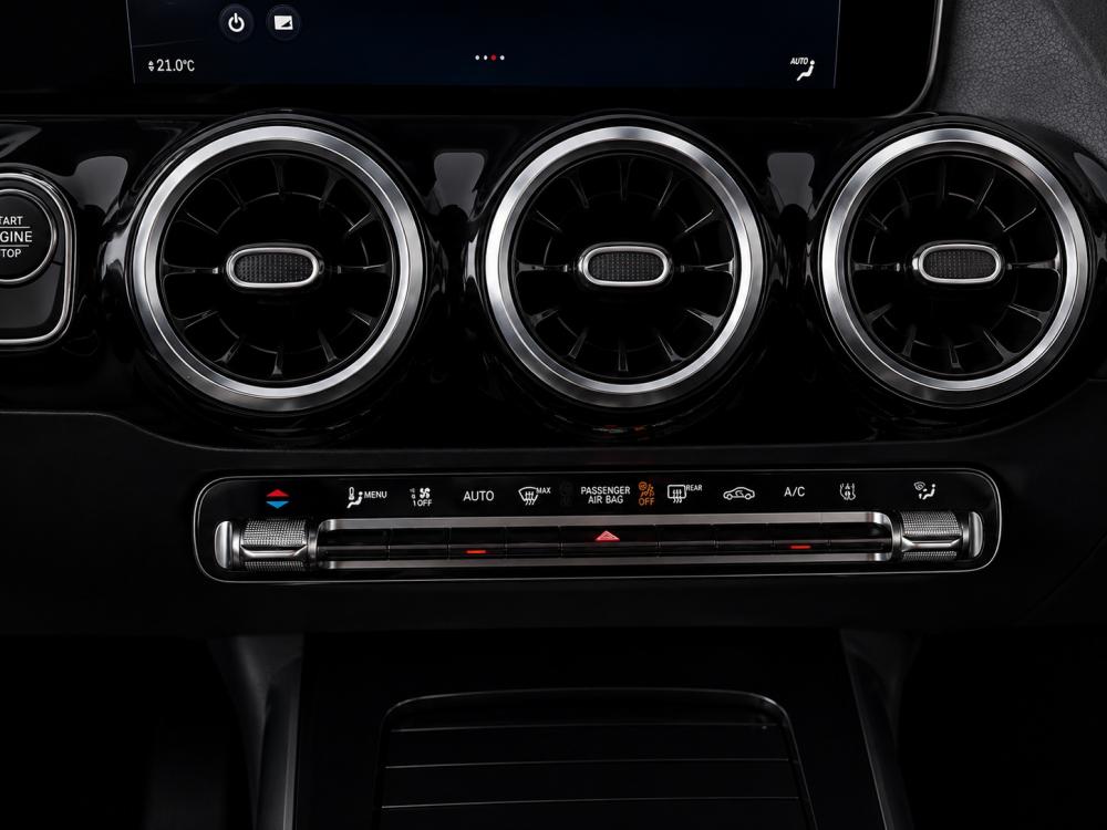 mercedes-benz-gla-2023-hibrido-a-gasolina-1332cc