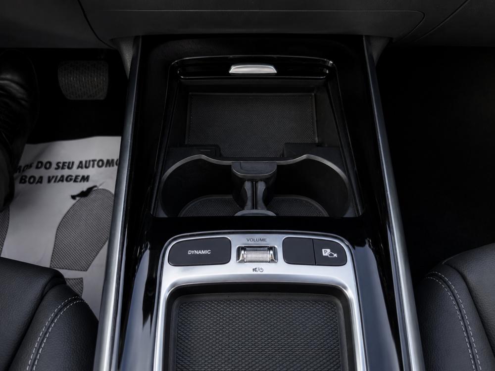 mercedes-benz-gla-2023-hibrido-a-gasolina-1332cc