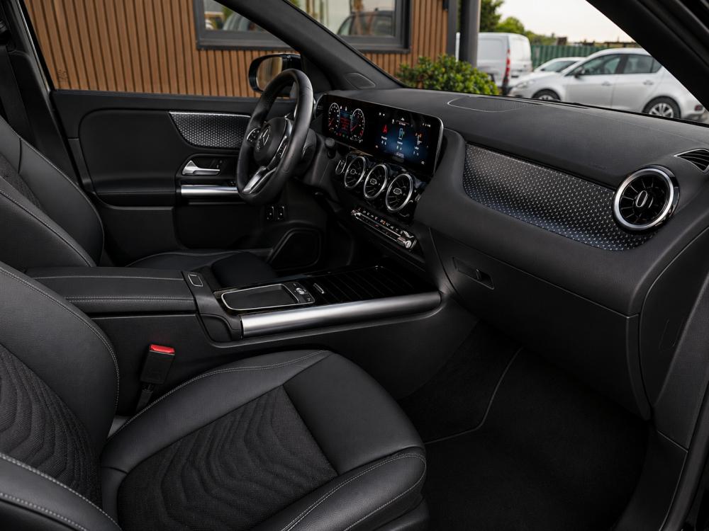 mercedes-benz-gla-2023-hibrido-a-gasolina-1332cc