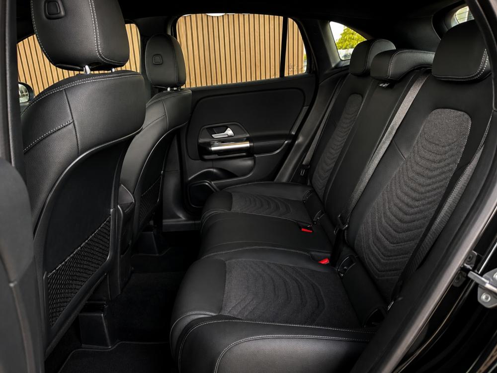 mercedes-benz-gla-2023-hibrido-a-gasolina-1332cc