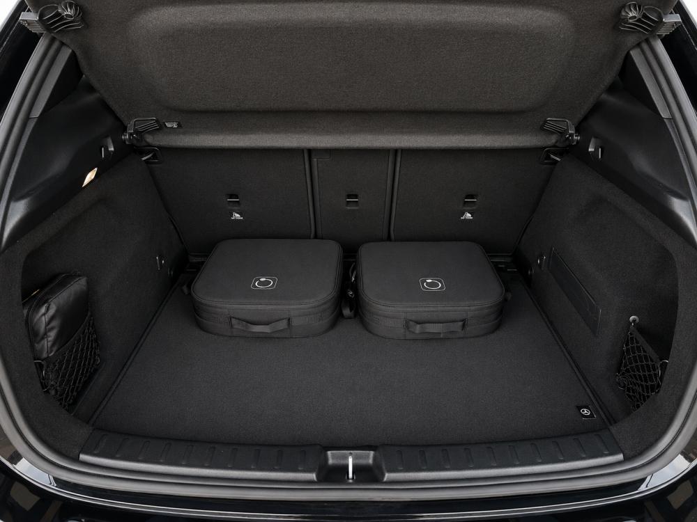 mercedes-benz-gla-2023-hibrido-a-gasolina-1332cc