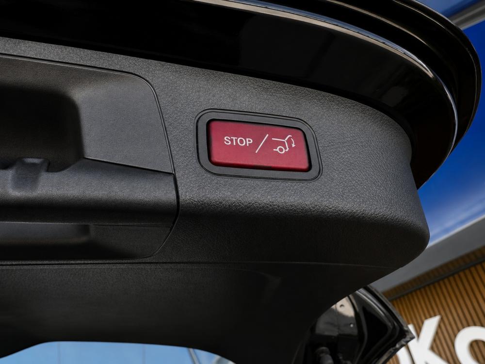mercedes-benz-gla-2023-hibrido-a-gasolina-1332cc