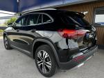 mercedes-benz-gla-2023-hibrido-a-gasolina-1332cc