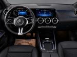 mercedes-benz-gla-2023-hibrido-a-gasolina-1332cc