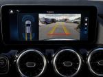 mercedes-benz-gla-2023-hibrido-a-gasolina-1332cc