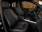 mercedes-benz-gla-2023-hibrido-a-gasolina-1332cc