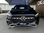 mercedes-benz-gla-2023-hibrido-a-gasolina-1332cc