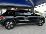 mercedes-benz-gla-2023-hibrido-a-gasolina-1332cc