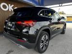mercedes-benz-gla-2023-hibrido-a-gasolina-1332cc