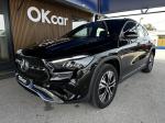 mercedes-benz-gla-2023-hibrido-a-gasolina-1332cc