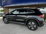 mercedes-benz-gla-2023-hibrido-a-gasolina-1332cc