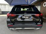 mercedes-benz-gla-2023-hibrido-a-gasolina-1332cc